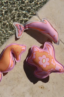 Sunny Life Ocean Magic Dive Buddies Set Of 3