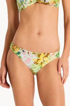 Women Monte u0026 Lou Olympia Newport Pant