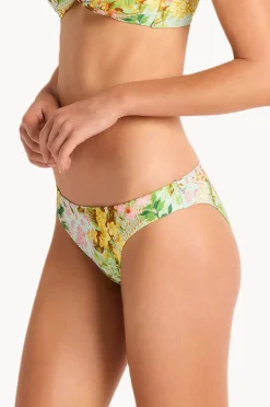 Women Monte u0026 Lou Olympia Newport Pant