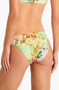 Women Monte u0026 Lou Olympia Newport Pant