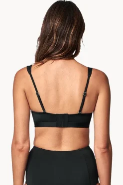 Women Une Piece Original Bustier Balconette