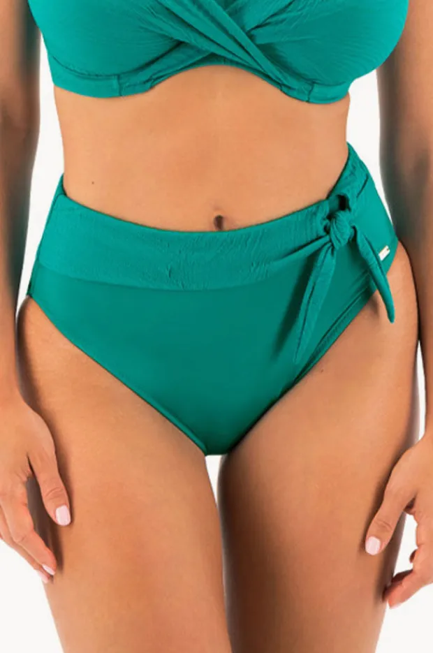 Women Fantasie Ottawa High Waist Pant