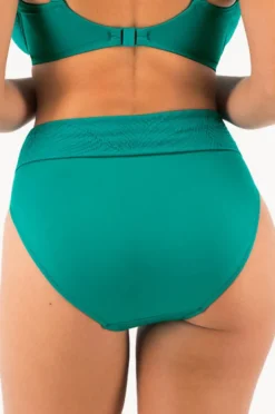 Women Fantasie Ottawa High Waist Pant