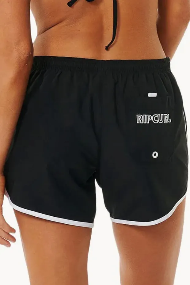 Women Rip Curl Out All Day 5 Boardshort