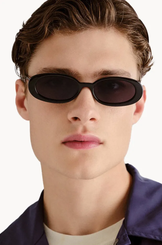 Women Le Specs Outta Love Sunglasses