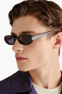 Women Le Specs Outta Love Sunglasses