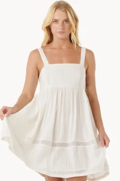 Women Rip Curl Pacific Free Cover Up