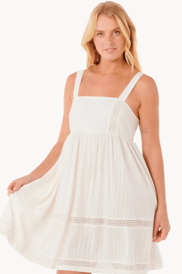 Women Rip Curl Pacific Free Cover Up