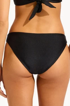 Women Seafolly Palermo Hipster