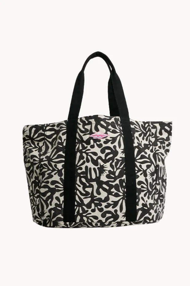 Women Billabong Coast Bag