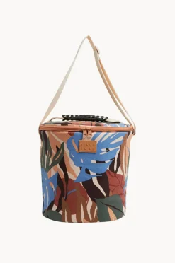Women Billabong Palmas Cooler Bag