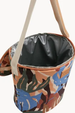 Women Billabong Palmas Cooler Bag