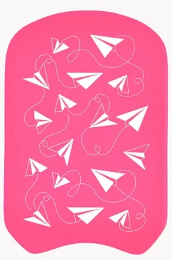 Funkita Paper Kickboard