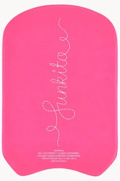 Funkita Paper Kickboard
