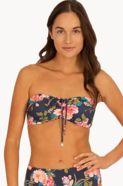 Women Baku Paradiso Bandeau