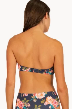 Women Baku Paradiso Bandeau