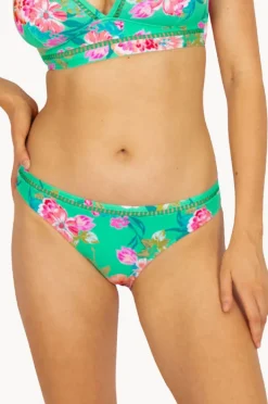 Women Baku Paradiso Regular Bikini Pant