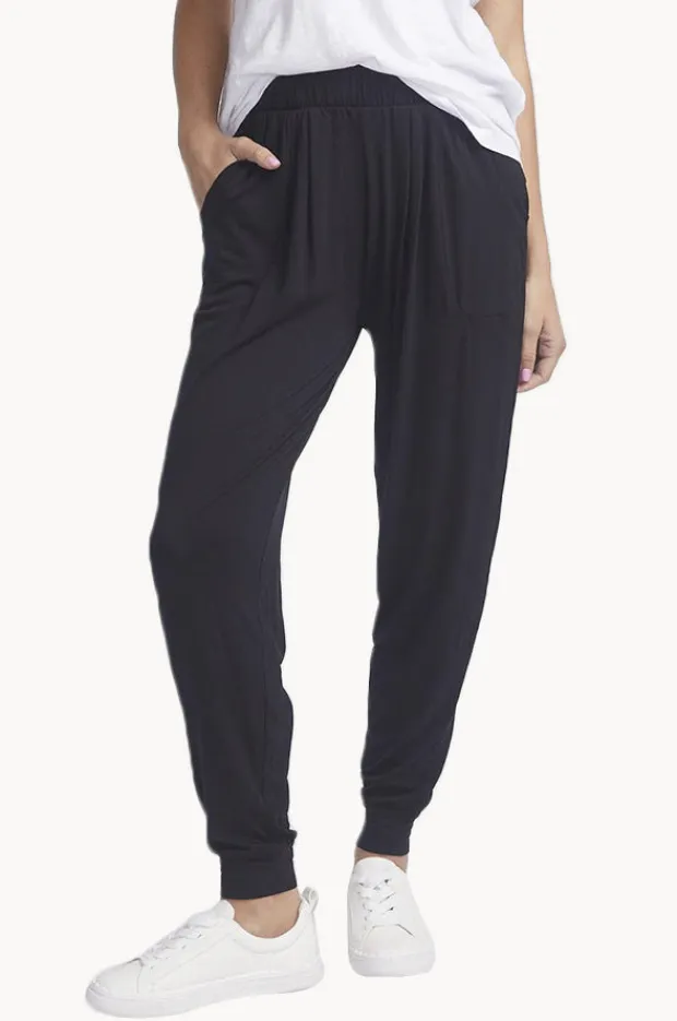 Women Betty Basics Paris Pant