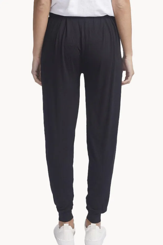 Women Betty Basics Paris Pant