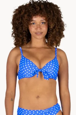 Women Baku Parisian Summer Booster Bra