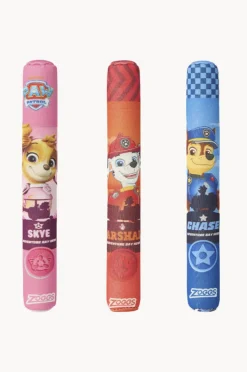 Zoggs Paw Patrol Dive Sticks