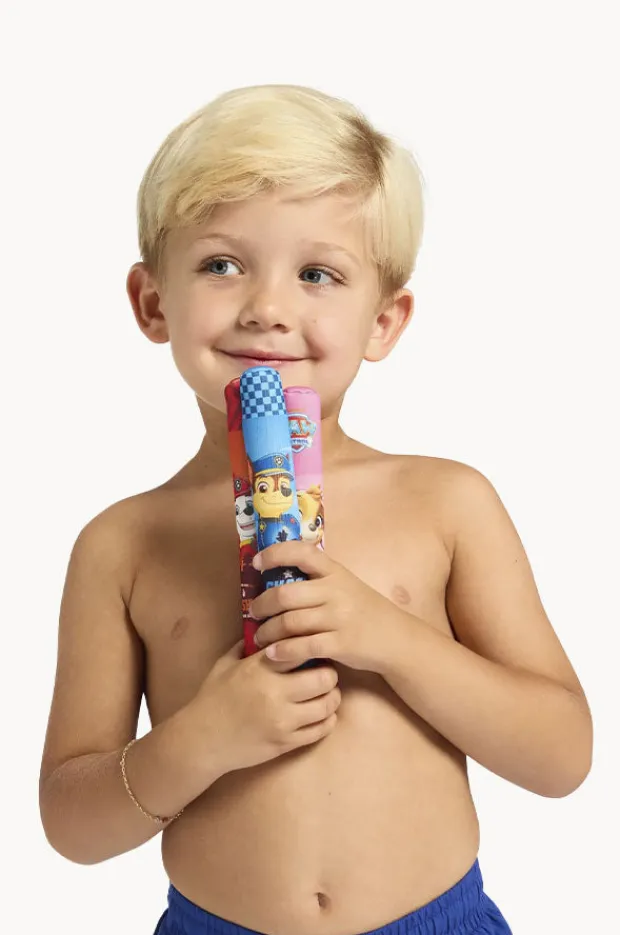 Zoggs Paw Patrol Dive Sticks