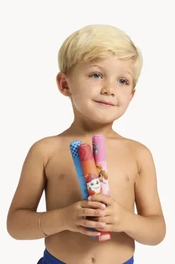 Zoggs Paw Patrol Dive Sticks