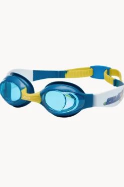 BOY Zoggs Paw Patrol Kids Chase Goggle