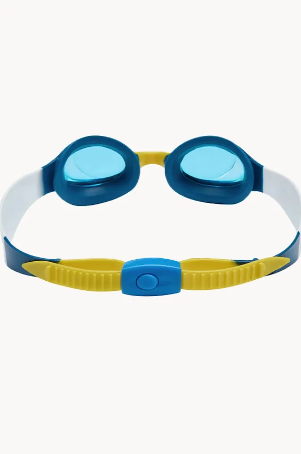 BOY Zoggs Paw Patrol Kids Chase Goggle