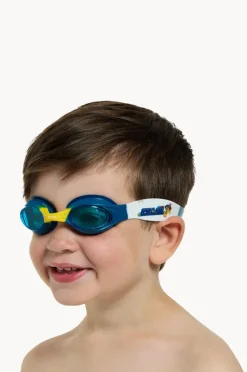 BOY Zoggs Paw Patrol Kids Chase Goggle