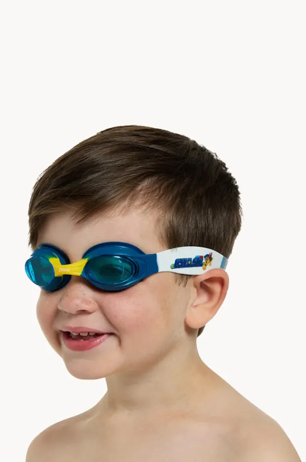 BOY Zoggs Paw Patrol Kids Chase Goggle