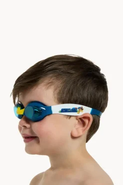 BOY Zoggs Paw Patrol Kids Chase Goggle