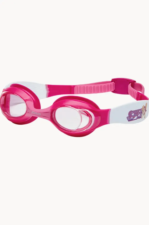 Zoggs Paw Patrol Kids Skye Goggle