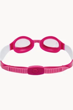 Zoggs Paw Patrol Kids Skye Goggle