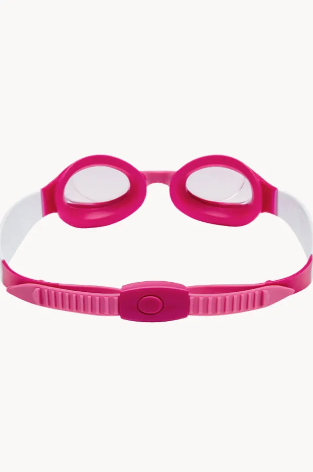Zoggs Paw Patrol Kids Skye Goggle