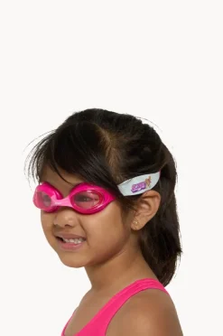 Zoggs Paw Patrol Kids Skye Goggle
