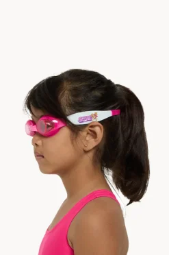 Zoggs Paw Patrol Kids Skye Goggle