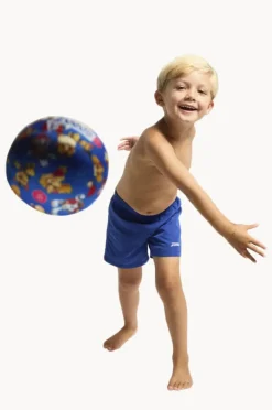 Zoggs Paw Patrol Splash Balls