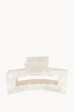 Women Annabel Trends Hair Claw