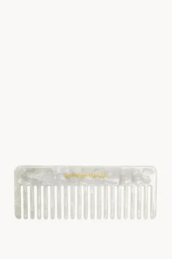 Women Annabel Trends Hair Comb