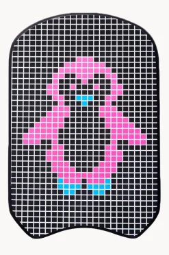 Funkita Kickboard