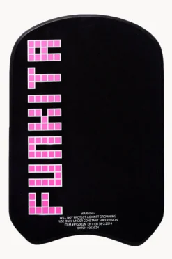Funkita Kickboard