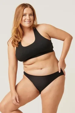 Women Modibodi Period Proof Bikini Brief