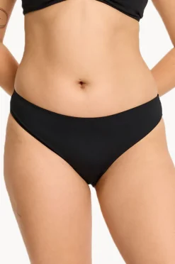 Women Modibodi Period Proof Bikini Brief