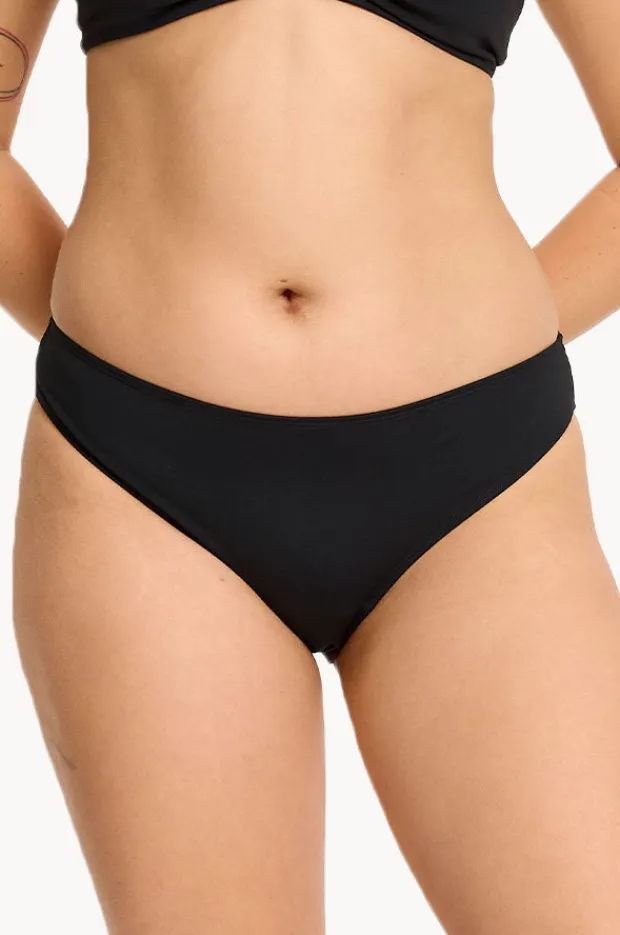 Women Modibodi Period Proof Bikini Brief
