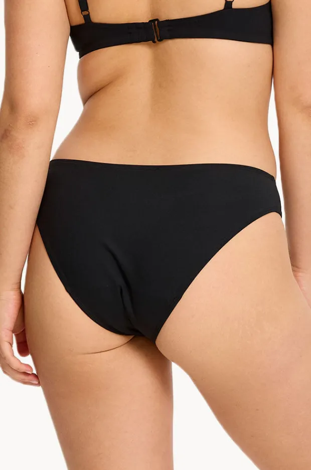 Women Modibodi Period Proof Bikini Brief