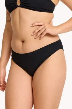 Women Modibodi Period Proof Bikini Brief