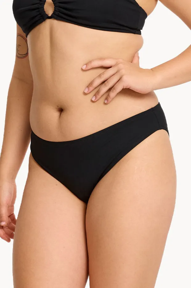 Women Modibodi Period Proof Bikini Brief