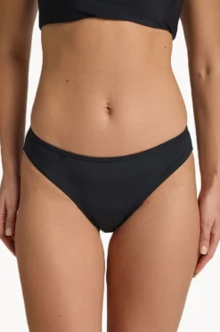Women Modibodi Period Proof Bikini Brief
