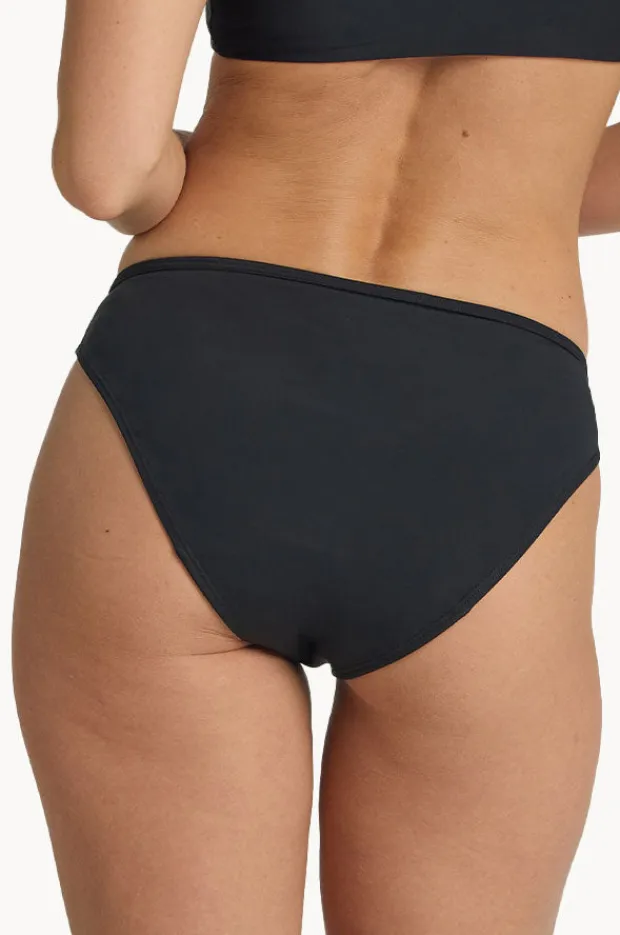 Women Modibodi Period Proof Bikini Brief